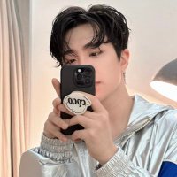 𐙚​ 달디(@ArsandAun) 's Twitter Profile Photo