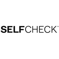 SELFCHECK Wellness(@selfchecktests) 's Twitter Profile Photo