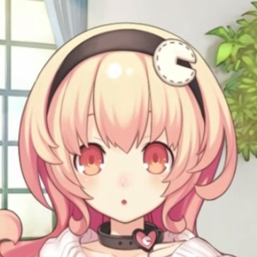 (22 she/her 🏳️⚧️ ) I just like looking at cool/cute art