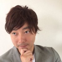 佐藤 紳哉 (@t3kb5hdlvy47455) 's Twitter Profile Photo 佐藤 紳哉 (@t3kb5hdlvy47455) 's Twitter Profile Photo