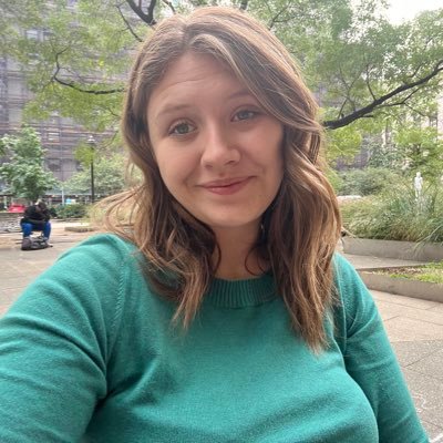 Editorial Supervisor @timeslocalmedia covering SoCal | lover of SJU basketball | words in @tabletnewspaper and Queens Ledger | former @SJUTorch EIC