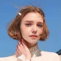 Taís (@pheape159721) 's Twitter Profile