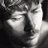 tain1177's profile image