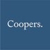 Coopers Home Appliances (@Coopersbath) Twitter profile photo