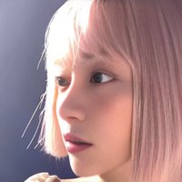 Soraia (@shothas177327) 's Twitter Profile