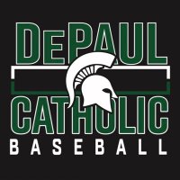 DePaul Catholic Baseball (@dpbaseball13) 's Twitter Profile Photo DePaul Catholic Baseball (@dpbaseball13) 's Twitter Profile Photo