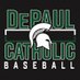 DePaul Catholic Baseball (@dpbaseball13) Twitter profile photo DePaul Catholic Baseball (@dpbaseball13) Twitter profile photo