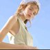 Mirian (@ticande115844) Twitter profile photo Mirian (@ticande115844) Twitter profile photo