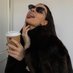 Solange (@sitoos134737) Twitter profile photo Solange (@sitoos134737) Twitter profile photo