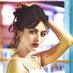 Joice (@pashaseth60442) Twitter profile photo Joice (@pashaseth60442) Twitter profile photo