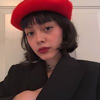 Simone (@mlendee53614) 's Twitter Profile