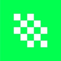 BUILD:INN, Basque Construction Cluster (@buildinncluster) 's Twitter Profile