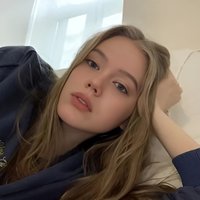 Célia (@setoughsl70217) 's Twitter Profile