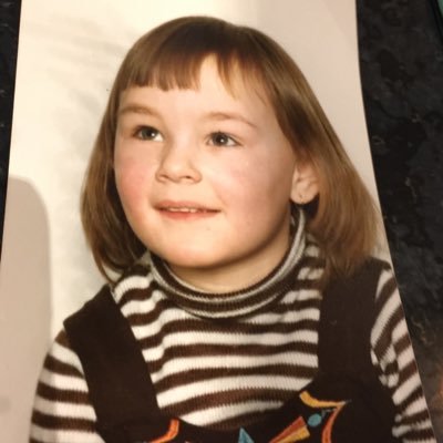 Laura5652795817's profile picture. Single Mom of one | Outdoor Lover | Proud American 🇺🇸 | Chef 👩‍🍳