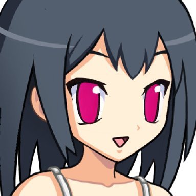 顔面ソニーレイ(プレステやTRPGのブログ)さんのプロフィール画像