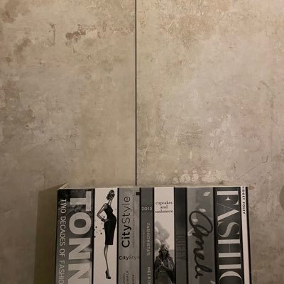 fleurcreme's profile picture. 