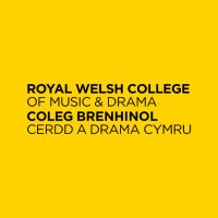 Royal Welsh College of Music & Drama(@RWCMD) 's Twitter Profile Photo