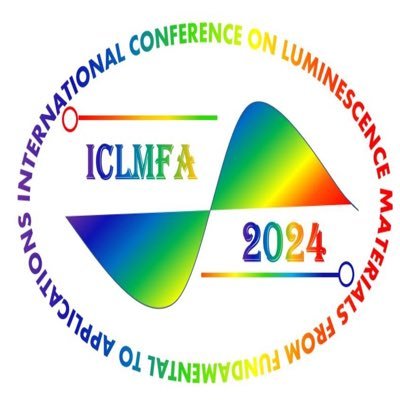 iclmfa2024 Profile Picture