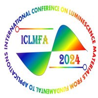 ICLMFA 2024 (@iclmfa2024) 's Twitter Profile