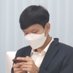 Pocky888 (@porche8998) Twitter profile photo Pocky888 (@porche8998) Twitter profile photo