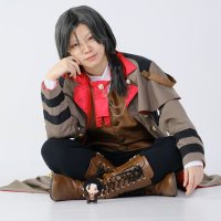 ソウキ🧐 (@nonexistent_310) 's Twitter Profile