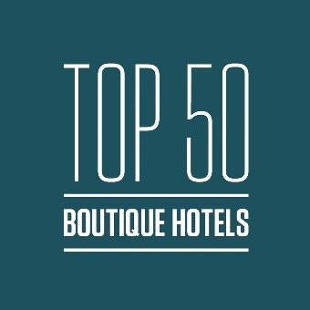 The UK's definitive list of where to stay. Sister brand of @Top50Gastropubs & @50cocktailbars

Official list coming November 2021