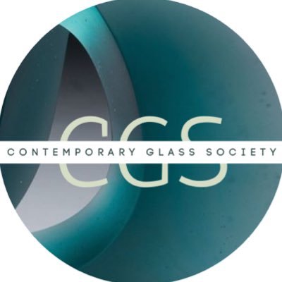 CGSUK Profile Picture