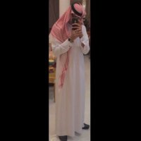 muath (@muath5612732322) 's Twitter Profile