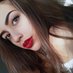 Manuela (@laphere260436) Twitter profile photo Manuela (@laphere260436) Twitter profile photo