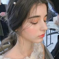 Samanta (@sesloez111433) 's Twitter Profile
