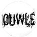 Ouwle (@ouwle33) Twitter profile photo Ouwle (@ouwle33) Twitter profile photo