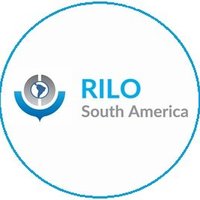 RILO South America(@RILO_SAm) 's Twitter Profile Photo