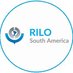 RILO South America (@RILO_SAm) Twitter profile photo