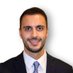 Giuseppe Panuccio (@g_panuccio) Twitter profile photo Giuseppe Panuccio (@g_panuccio) Twitter profile photo