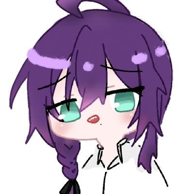 名稱不可為空白さんのプロフィール画像