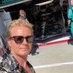 Nico Rosberg Vekili 🇩🇪 (@RicoNosberg16) Twitter profile photo