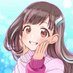 あんにゅいうさぎ@イラスト投稿用 (@ennui_lapin0820) Twitter profile photo あんにゅいうさぎ@イラスト投稿用 (@ennui_lapin0820) Twitter profile photo