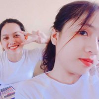 Allen Garcia (@allengarci17687) 's Twitter Profile