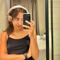 danica🪴 (@danica_vdm) 's Twitter Profile