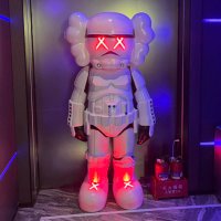 BeeVee (@beevee_crypto) 's Twitter Profile