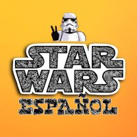 Star Wars ESP 🌍(@StarWarsEs) 's Twitter Profileg