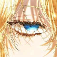 goob (@gooberpeak) 's Twitter Profile