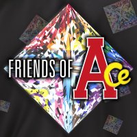 Friends Of Ace ✨🏳️‍🌈🏳️‍⚧️(@friendoface) 's Twitter Profile Photo