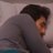 ilahi08's profile image
