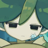 ヒスイ☃️🦀Vtuber? (@hisui_frozen) 's Twitter Profile