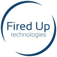 FiredUpTechnologies(@fireduptech) 's Twitter Profile Photo