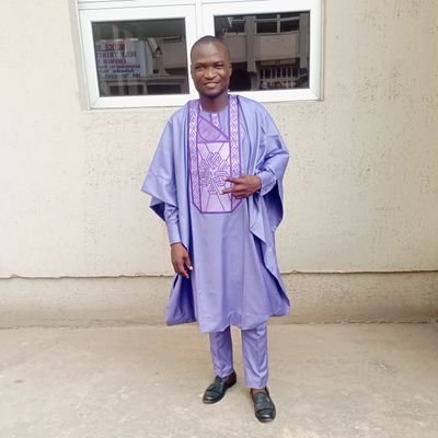 OmonubiPrompsy's profile picture. I love being Honest,Cool and Patient