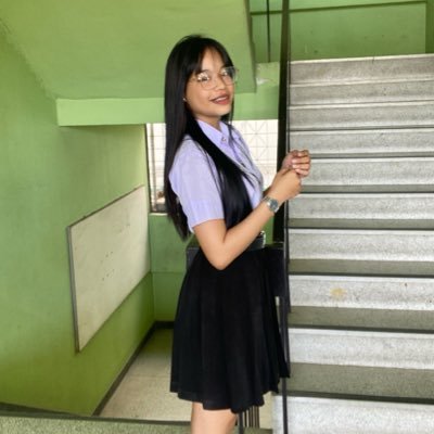 apaxx_pas's profile picture. Loving yourself is the best.