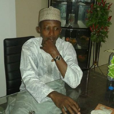 Sulaima77668100's profile picture. E28FENAQ