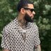 Richmond (@richm24_) Twitter profile photo Richmond (@richm24_) Twitter profile photo